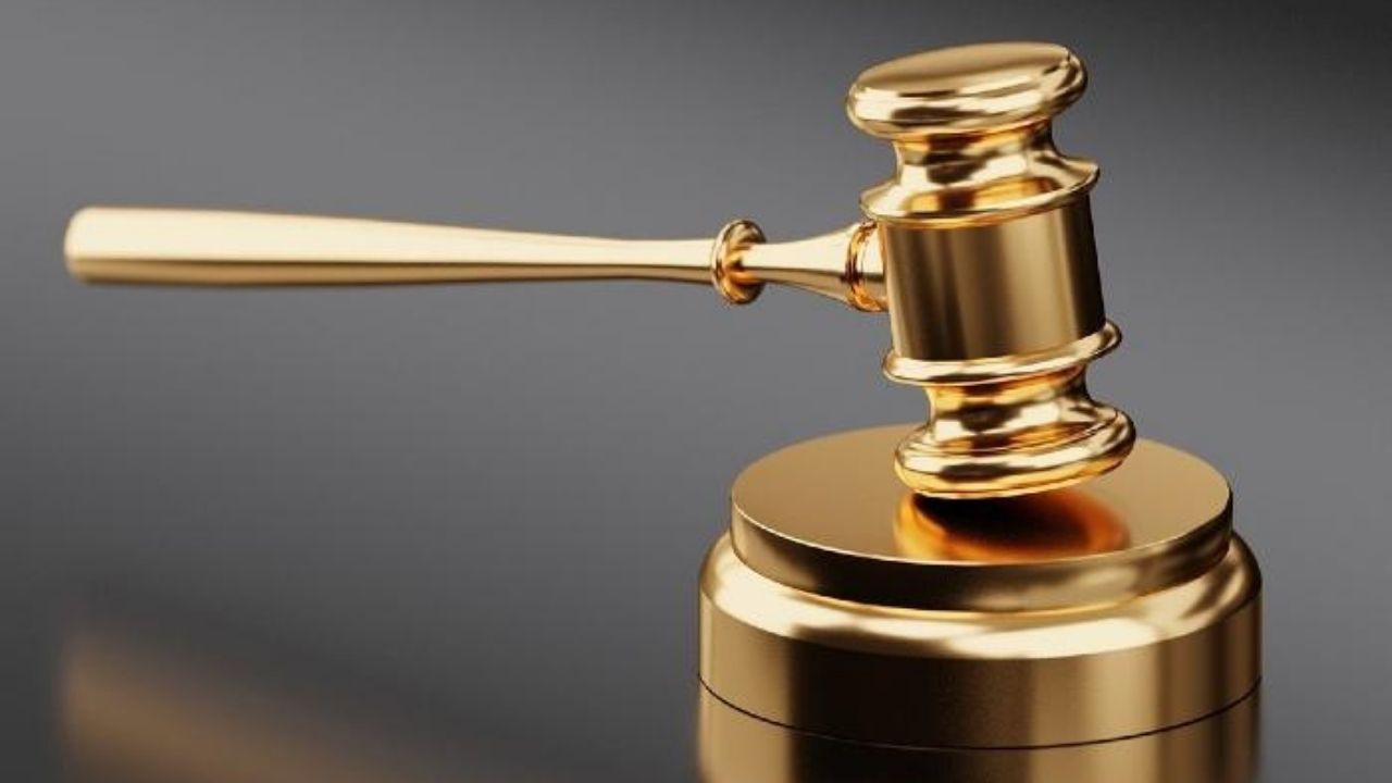 Poder Judicial condena a más de veinte personas por delito de secuestro