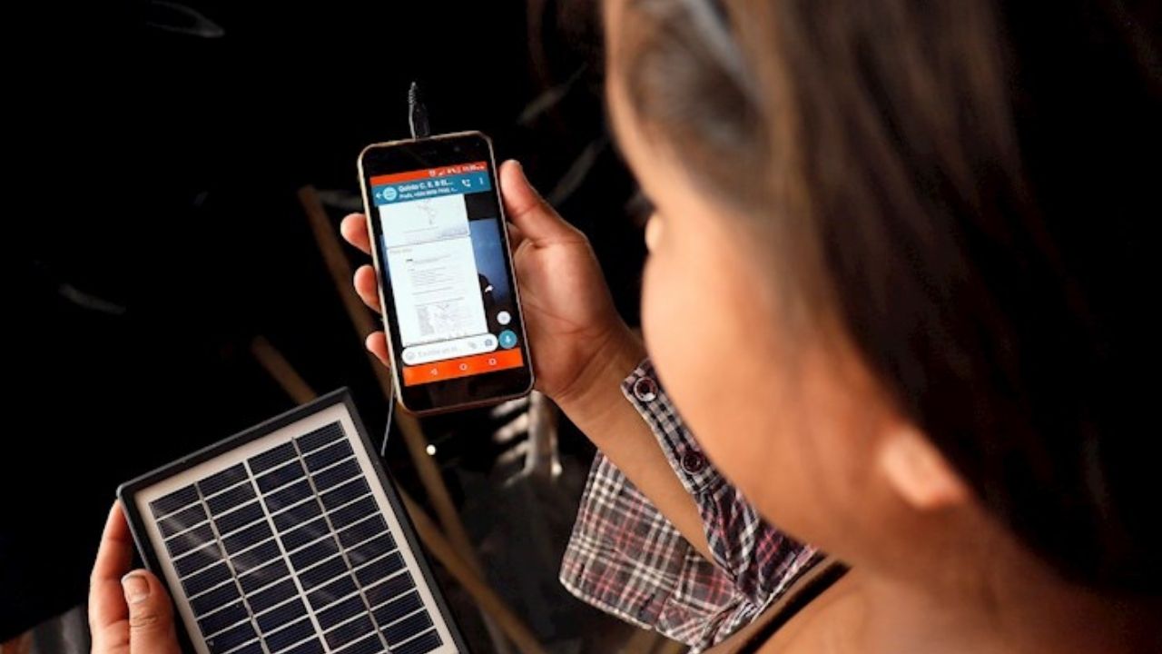Secretaría de Educación creará una plataforma virtual interactiva, mira en qué consiste
