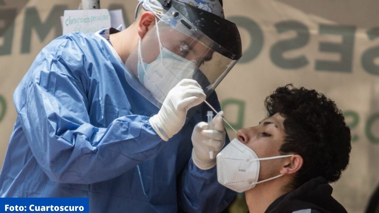Editorial HRN: La nueva embestida de la pandemia del covid y las lecciones no aprendidas