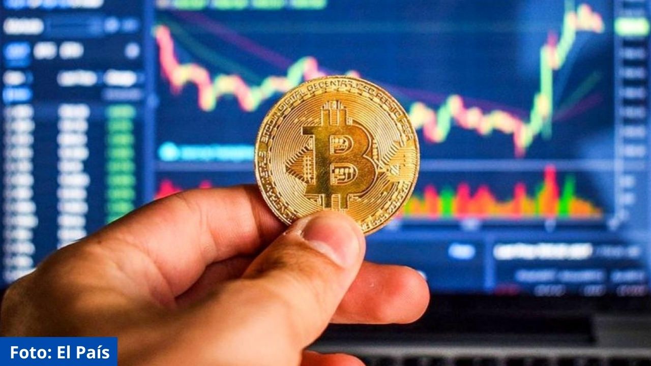 Como un continente 'ideal' mira la criptomoneda uruguaya a Latinoamérica