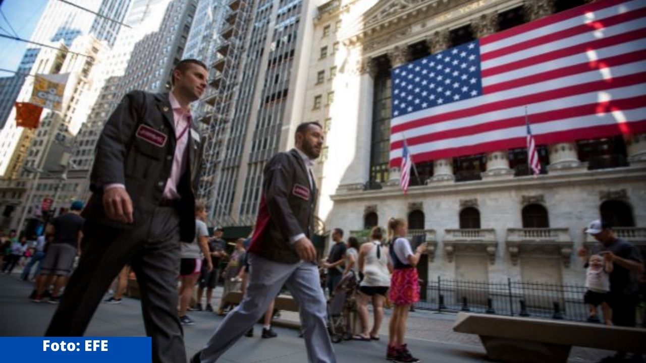 Estados Unidos suma 199 mil nuevos empleos, ¿facilidad de encontrar un trabajo?