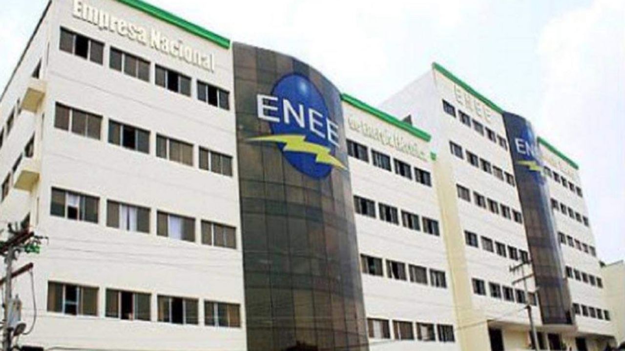 Editorial HRN: El espejismo de los subsidios  tarifarios y la crisis de la ENEE