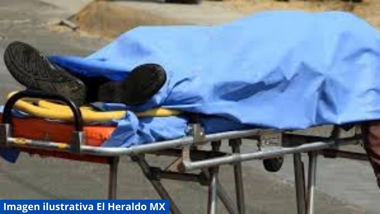 Honduras: Hombre habría muerto envenenado por su exsuegro en Olancho