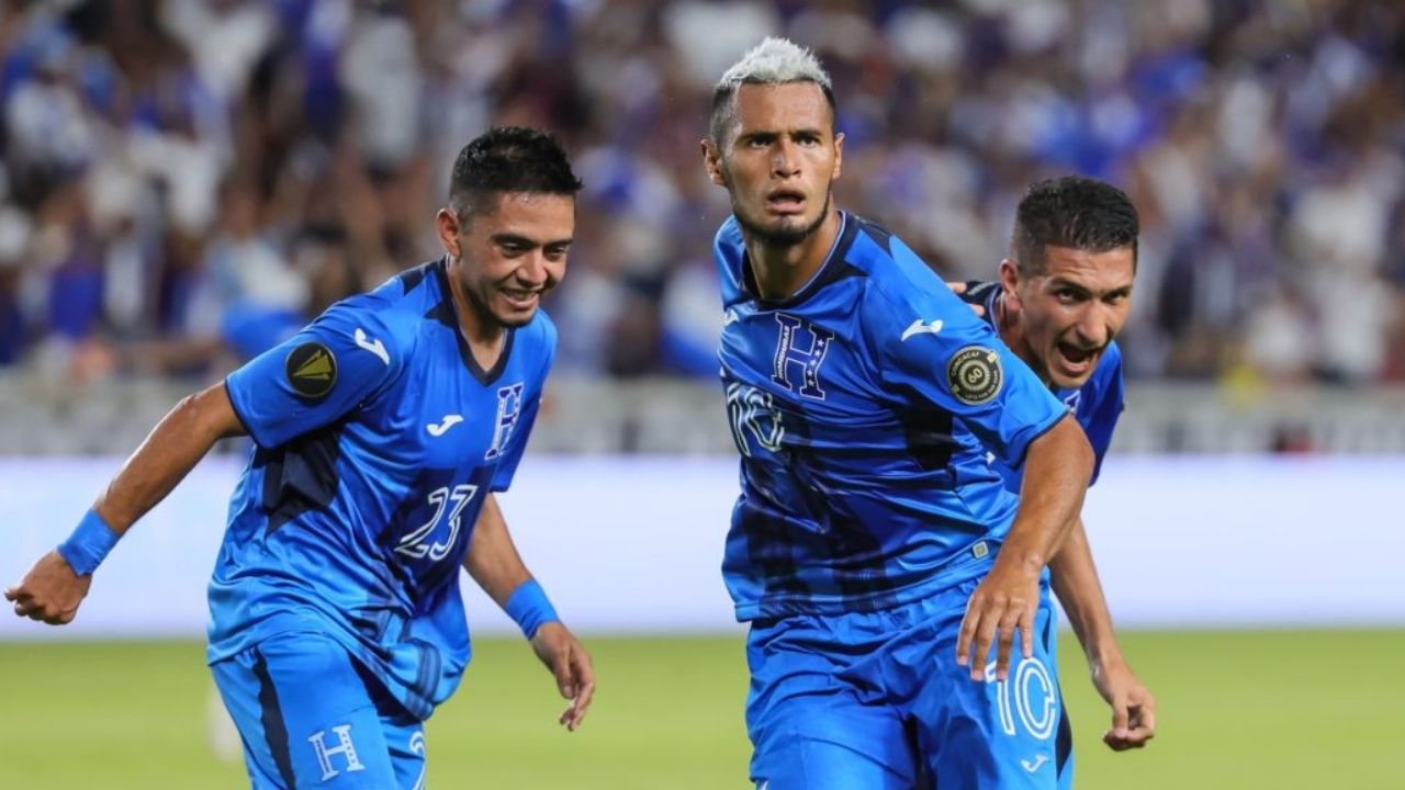 Colombia y Honduras cara a cara en duelo amistoso en Fort Lauderdale, esto debes saber del partido