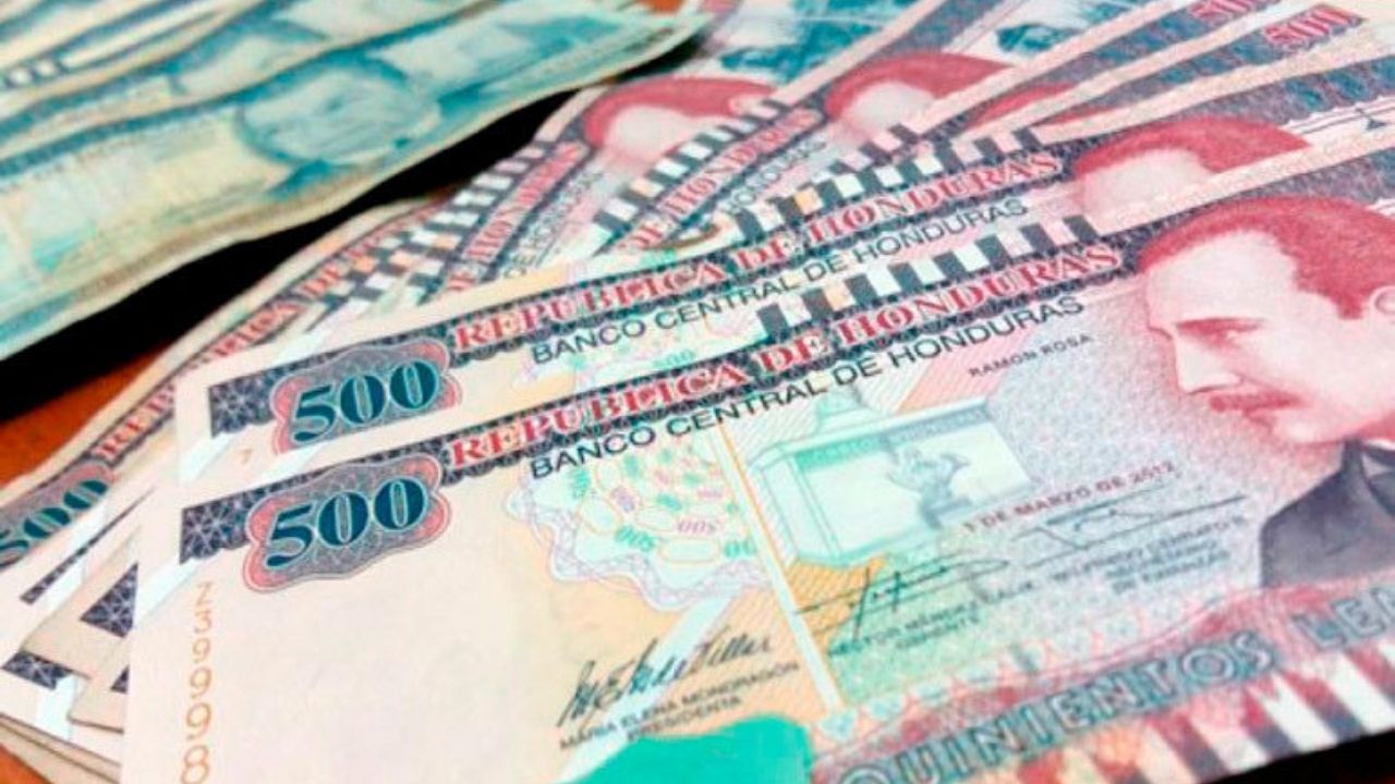 Unos L 500 millones costarán prestaciones e indemnizaciones a funcionarios de confianza
