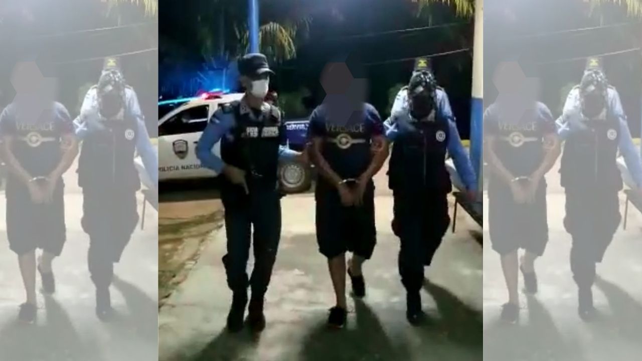 Cae hondureño que habría abusado de varias mujeres: las víctimas rompieron el silencio y todas coincidieron en esto