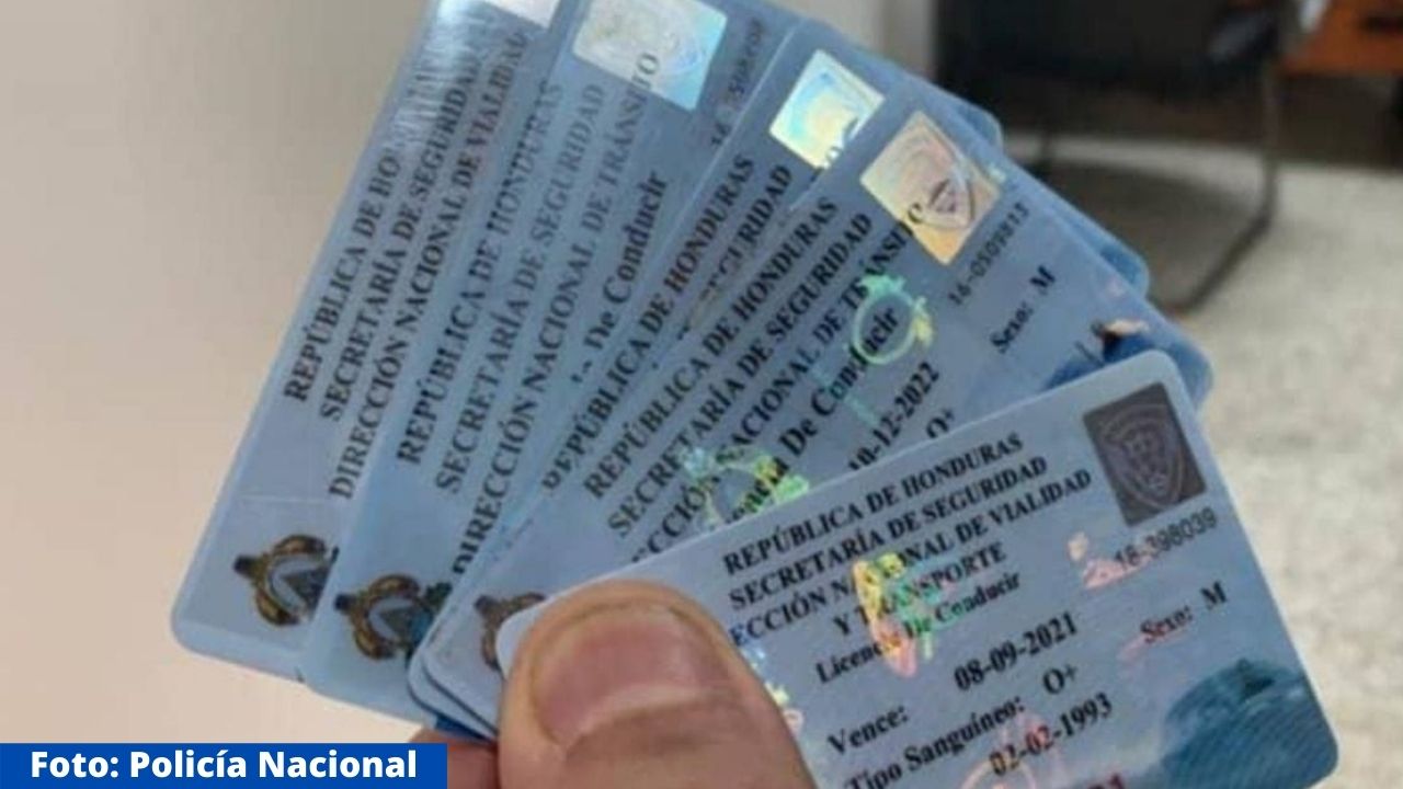 ¿Renovarás tu licencia de conducir? Conoce este nuevo requisito