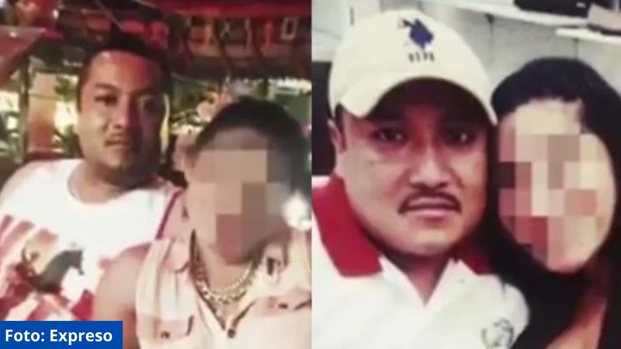 Capo mexicano 'El Marro' recibió condena de 60 años en presión