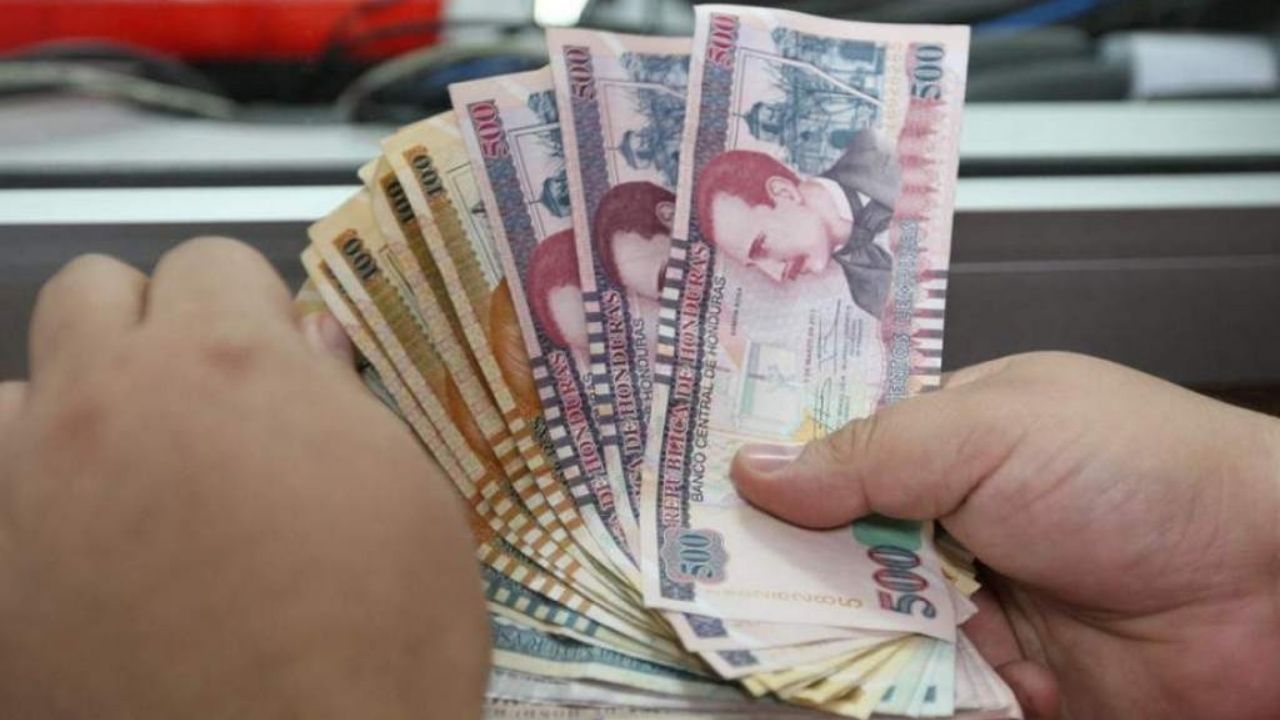Cepal pronostica un crecimiento económico de 3% para Honduras en 2022