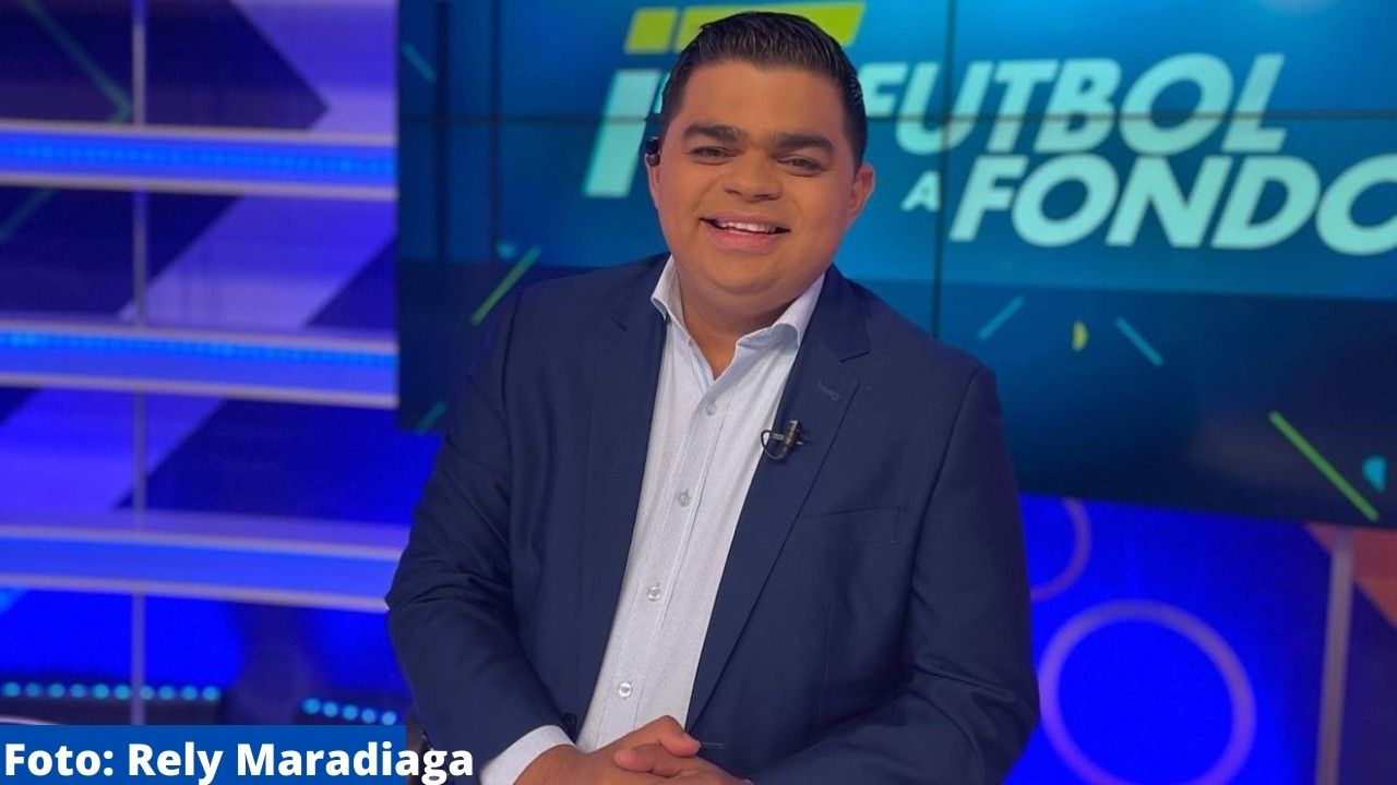 Rely Maradiaga indica que no asistirá a la toma de posesión de Xiomara Castro y manda este mensaje