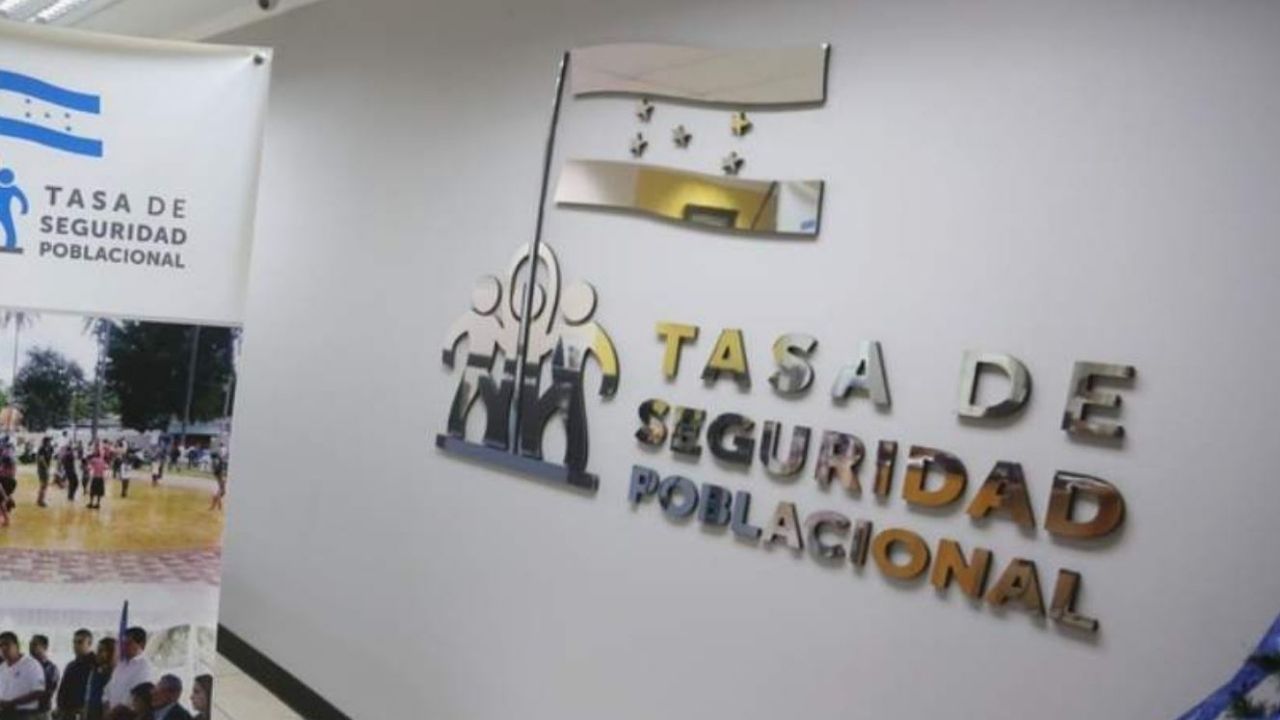 Editorial HRN: Criminalidad en escalada y pobres resultados de la Tasa de Seguridad