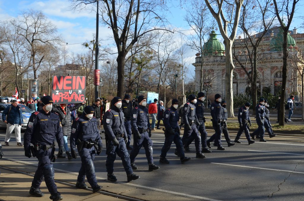 Imagen de cuerpo de nota