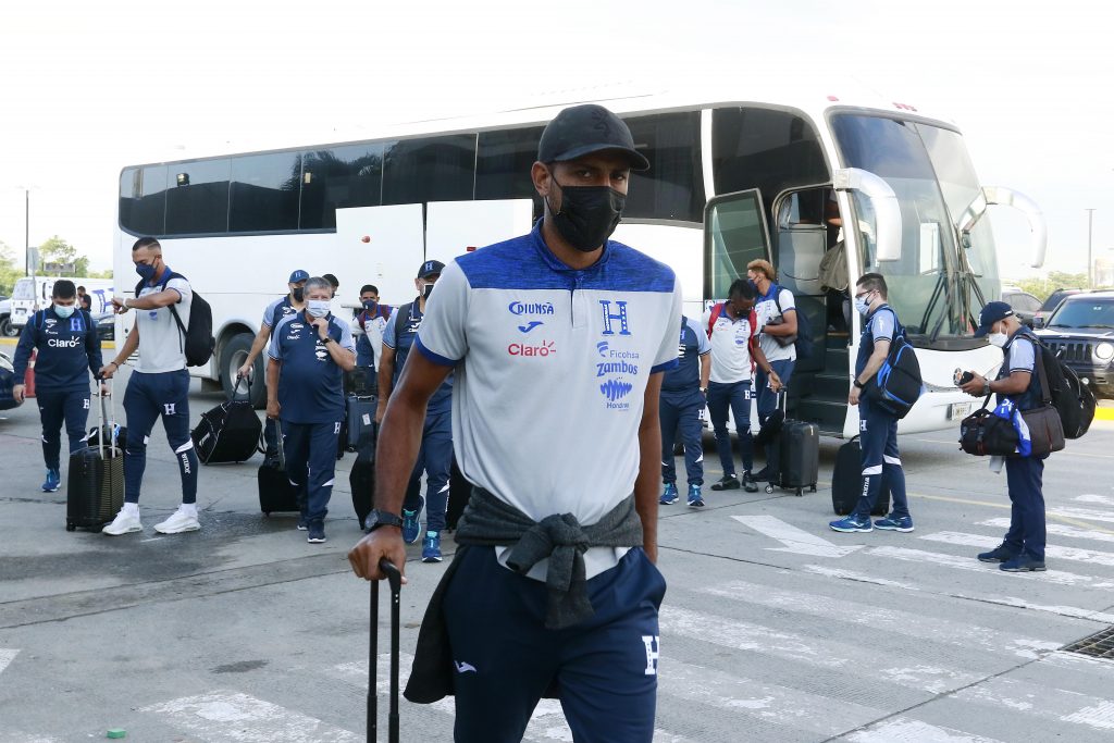 Imagen de cuerpo de nota