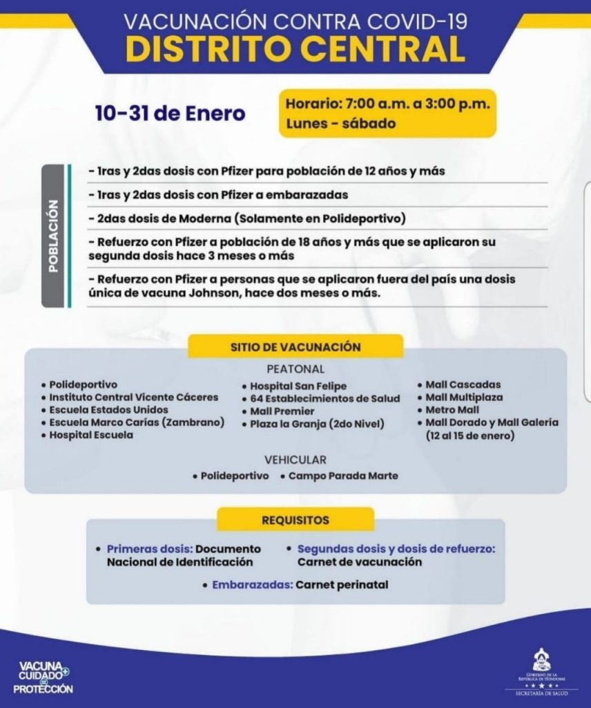 Imagen de cuerpo de nota