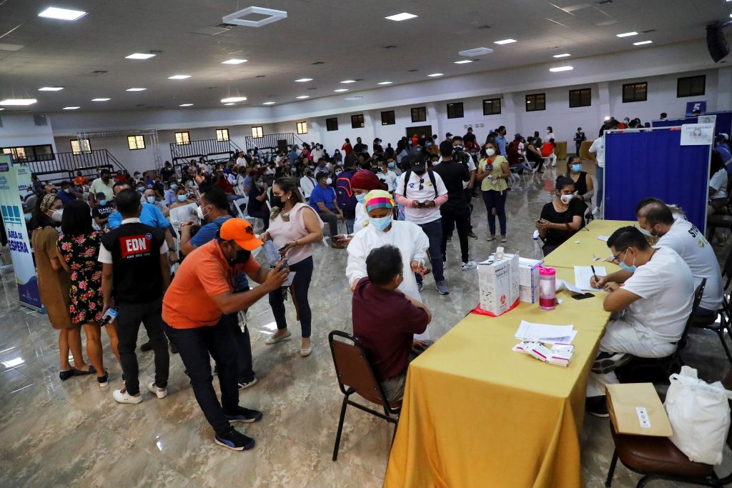 Imagen de cuerpo de nota