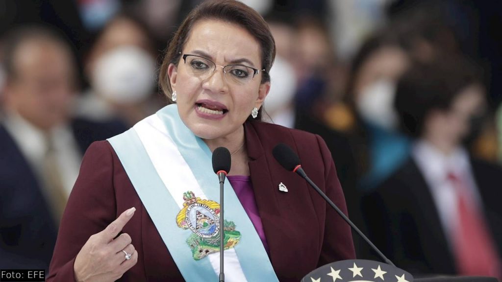 Imagen de cuerpo de nota