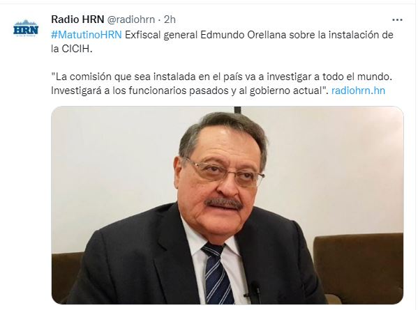 Imagen de cuerpo de nota