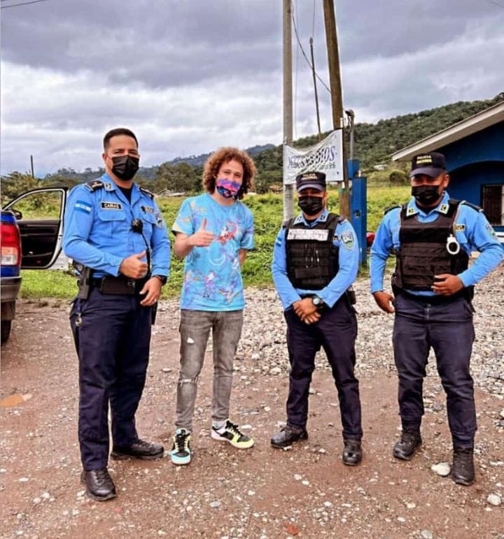 Imagen de cuerpo de nota