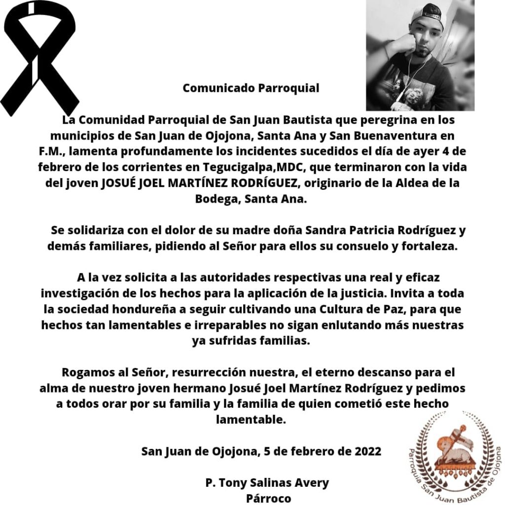 Imagen de cuerpo de nota