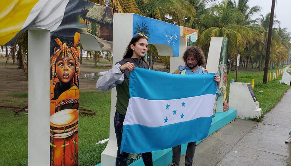 Imagen de cuerpo de nota