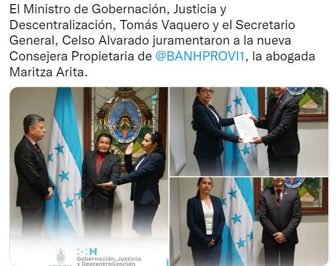 Imagen de cuerpo de nota