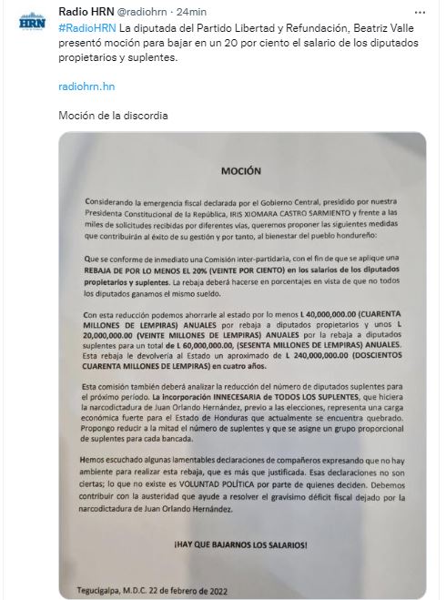 Imagen de cuerpo de nota