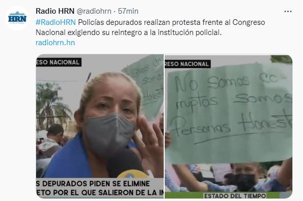 Imagen de cuerpo de nota