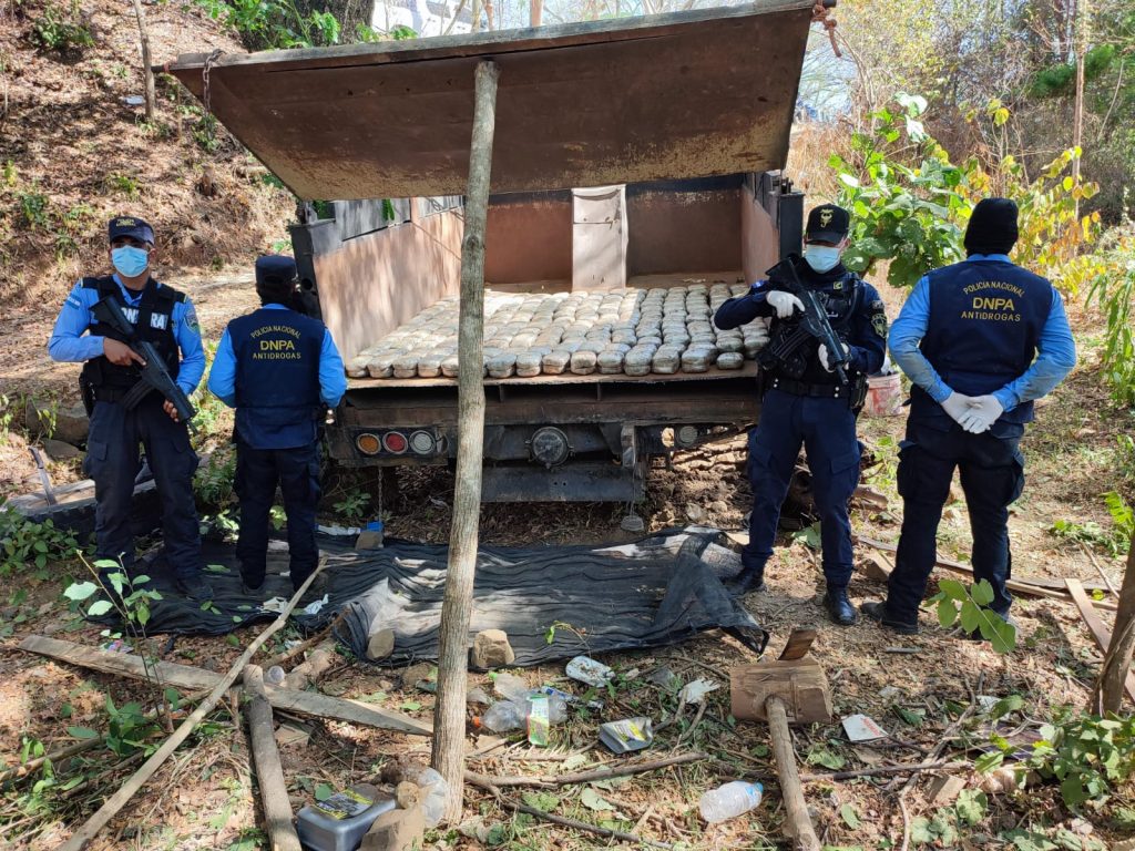 Imagen de cuerpo de nota