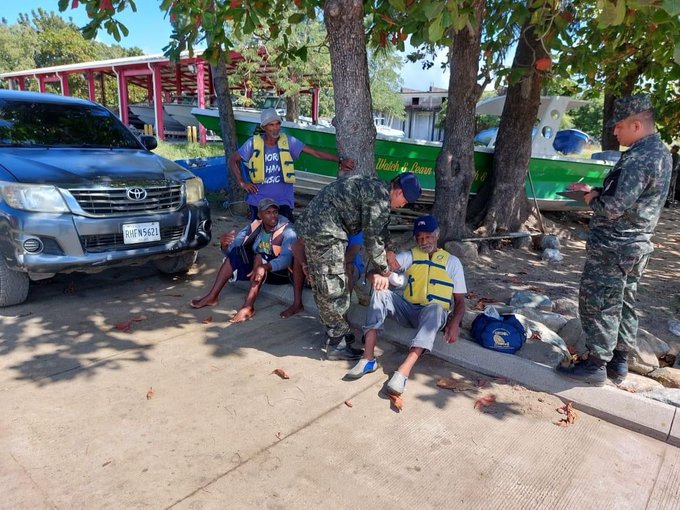 Imagen de cuerpo de nota