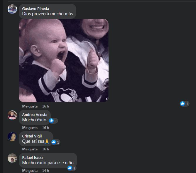 Imagen de cuerpo de nota