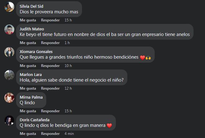 Imagen de cuerpo de nota