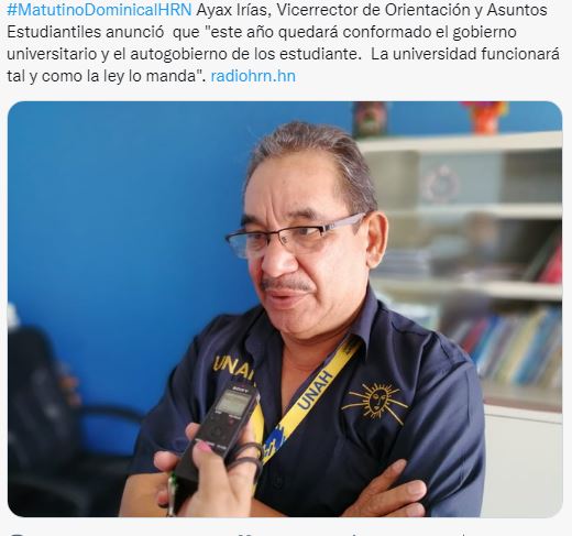 Imagen de cuerpo de nota