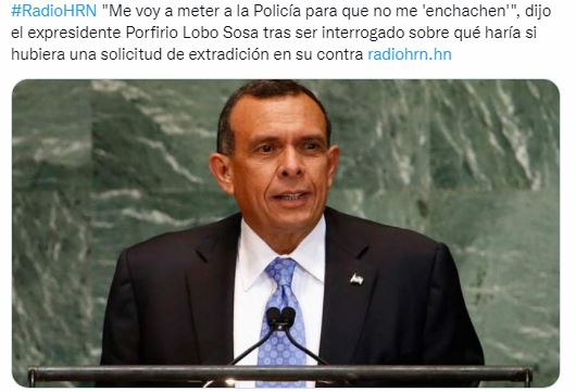 Imagen de cuerpo de nota