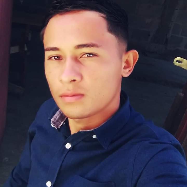 Imagen de cuerpo de nota