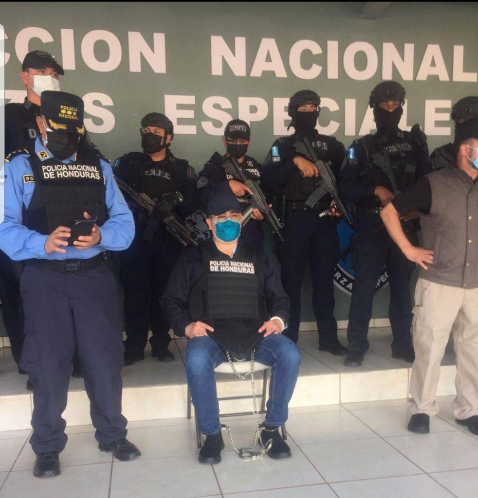 Imagen de cuerpo de nota