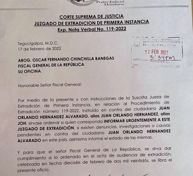 Imagen de cuerpo de nota