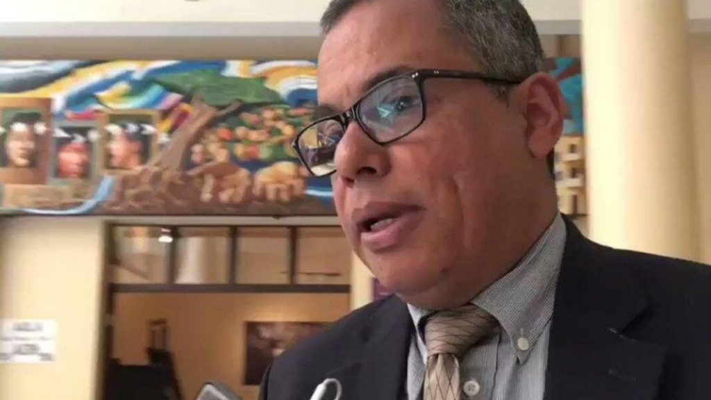 Imagen de cuerpo de nota