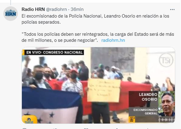 Imagen de cuerpo de nota