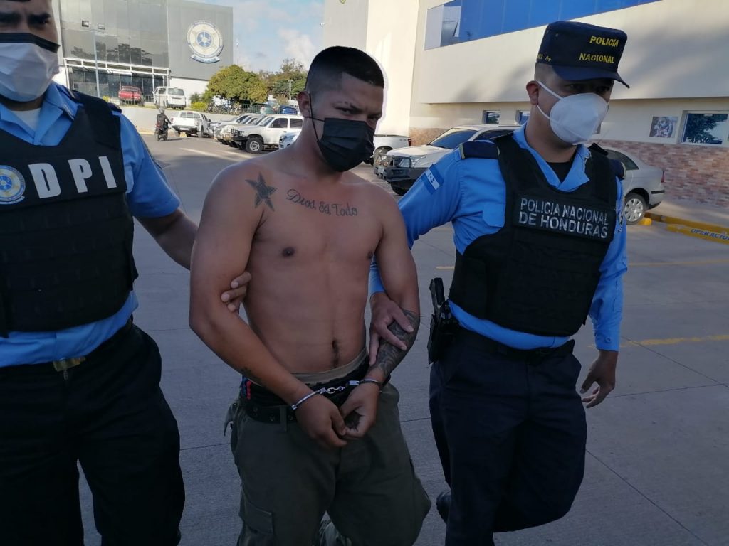 Imagen de cuerpo de nota