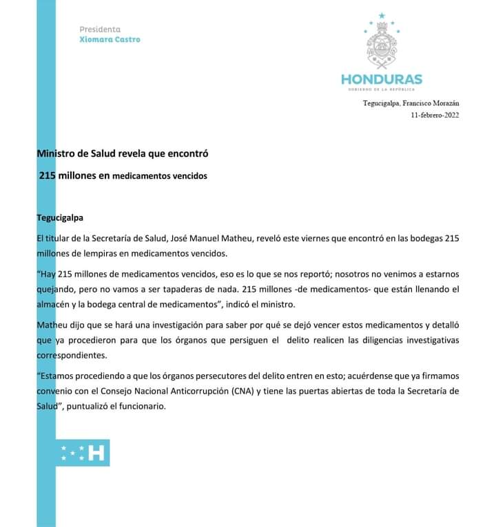 Imagen de cuerpo de nota