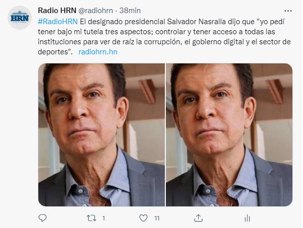 Imagen de cuerpo de nota