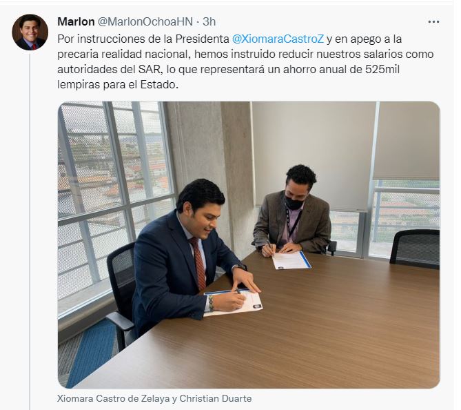 Imagen de cuerpo de nota