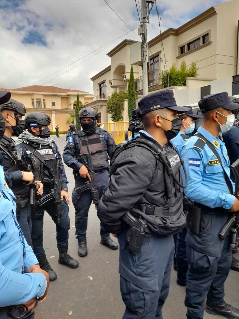 Imagen de cuerpo de nota