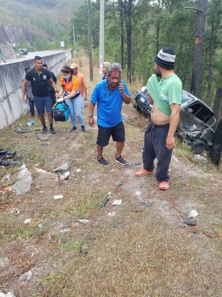 Imagen de cuerpo de nota