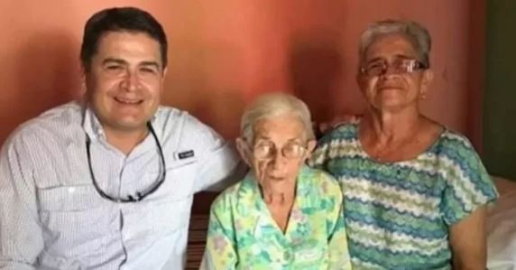 Imagen de cuerpo de nota