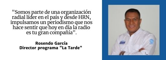 Imagen de cuerpo de nota