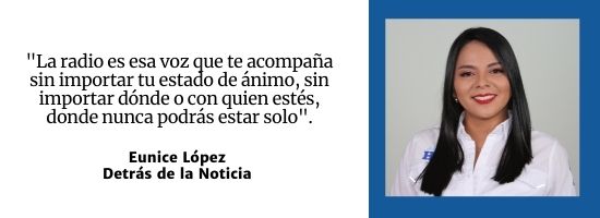 Imagen de cuerpo de nota