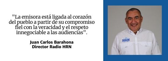 Imagen de cuerpo de nota