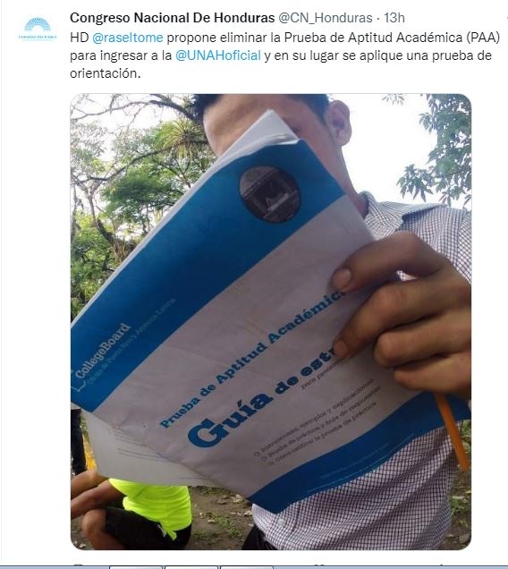 Imagen de cuerpo de nota