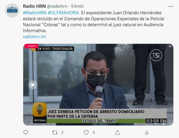 Imagen de cuerpo de nota